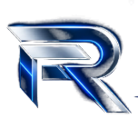 Felix Rohlfing